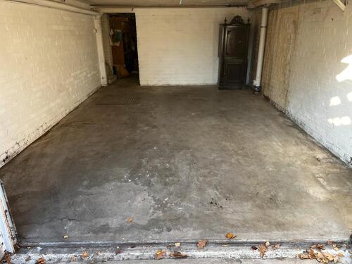 Foto - andere zur Miete in Hannover