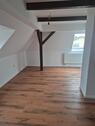 Foto - Dachgeschoss Loft - 550,00&nbsp;EUR Kaltmiete, ca.&nbsp; 40,00&nbsp;m&sup2;