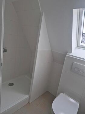 Foto - Etagenwohnung in Lahnau zur Miete