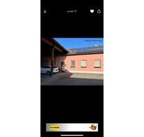 3 WOHNUNGEN ZU VERKAUFEN, GARTEN, ERDGESCHOSS, STELLPLATZ - Wiesentheid