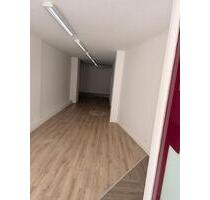 Bürofläche zu vermieten Marne - 390,00 EUR Kaltmiete, in Marne (PLZ: 25709) Bürofläche zu vermieten Marne - 390,00 EUR Kaltmiete, in Marne (PLZ: 25709)