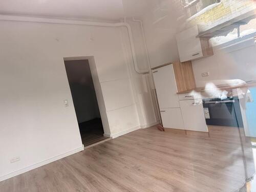 Foto - andere zur Miete in Marne