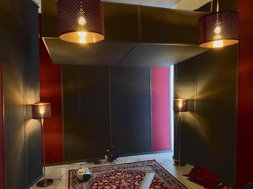 Foto - andere zur Miete in Nuthetal