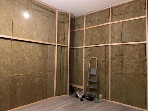 Foto - andere in Nuthetal