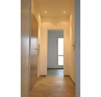 2 ZKB mit Balkon im 4. OG Weimar Waldstadt