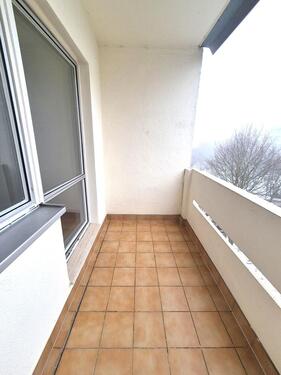 Foto - 2 Zimmer Etagenwohnung zur Miete in Weimar