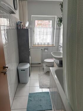 Foto - 3 Zimmer Etagenwohnung in Nürnberg