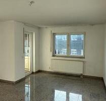 Moderne 2-Zimmer-Wohnung (66qm) im Zentrum von Werl zu vermieten