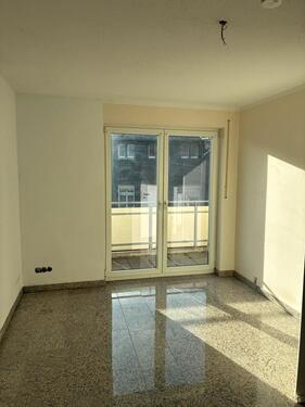 Foto - andere zur Miete in Werl