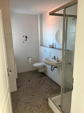 Foto - andere in Werl