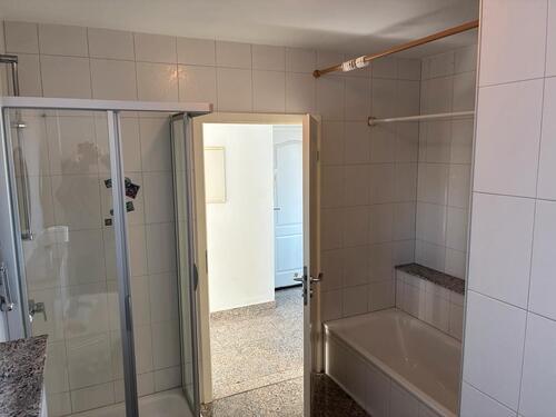 Foto - andere in Werl zur Miete