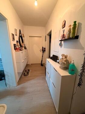 Foto - Nachmieter für 3 Zimmer Wohnung in Dortmund Körne West