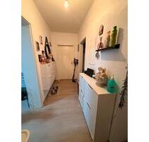 Nachmieter für 3 Zimmer Wohnung in Dortmund Körne West