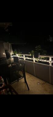 Foto - 3 Zimmer Erdgeschoßwohnung in Dortmund