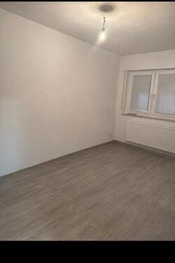 Foto - Erdgeschoßwohnung in Dortmund zur Miete