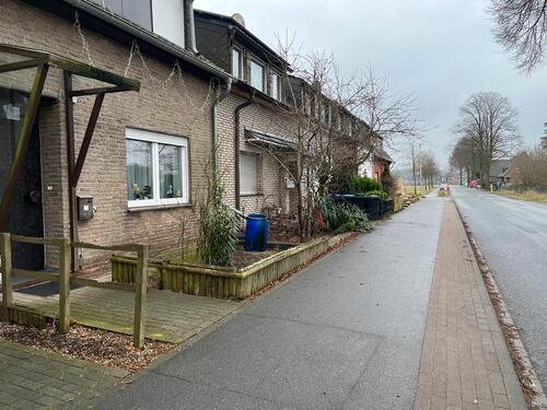 Foto - Einfamilienhaus - 145.000,00&nbsp;EUR Kaufpreis, ca.&nbsp; 120,00&nbsp;m&sup2;