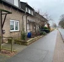 Einfamilienhaus - 145.000,00&nbsp;EUR Kaufpreis, ca.&nbsp; 120,00&nbsp;m&sup2; in Bremen (PLZ: 28201) Neustadt