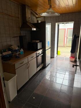 Foto - 3 Zimmer Einfamilienhaus in Bremen