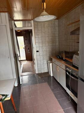 Foto - Einfamilienhaus in Bremen zum Kaufen