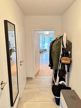 Foto - 6 Zimmer Reihenhaus in Mainaschaff