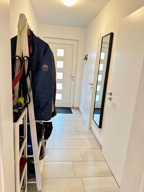 Foto - Reihenhaus in Mainaschaff zur Miete