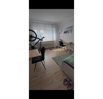 Wohnung Leihgestern-Linden (Gießen) für Studenten