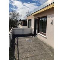 3 Zimmer Wohnung mit 2 Dachterrassen - München Pasing-Obermenzing