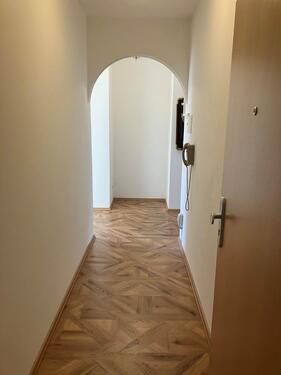 Foto - 3 Zimmer Etagenwohnung zur Miete in München