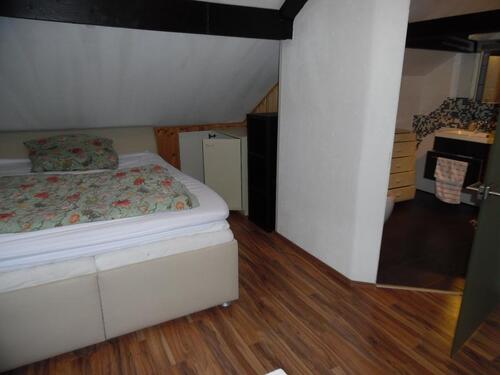 Foto - Studentenwohnung - 330,00&nbsp;EUR Kaltmiete, ca.&nbsp; 45,00&nbsp;m&sup2;