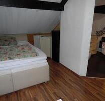 Studentenwohnung - 330,00&nbsp;EUR Kaltmiete, ca.&nbsp; 45,00&nbsp;m&sup2; in Seßlach (PLZ: 96145)