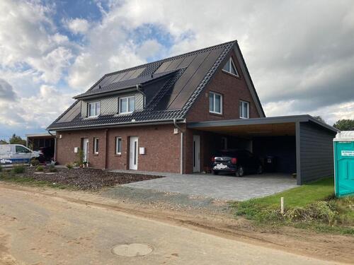 Foto - Werden Sie Teil der Energiewende – wohnen mit Zukunft