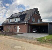 Werden Sie Teil der Energiewende – wohnen mit Zukunft - Harsefeld