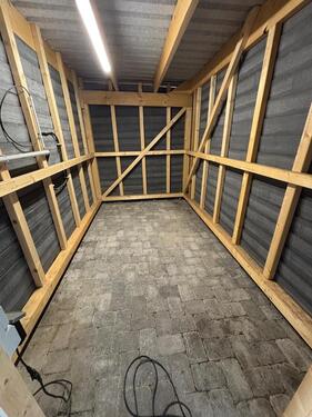 Foto - Doppelhaushälfte in Harsefeld zur Miete