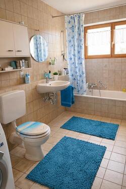 Foto - 3 Zimmer Etagenwohnung in Pfaffenhofen an der Ilm