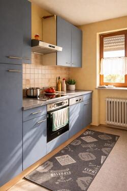 Foto - Etagenwohnung in Pfaffenhofen an der Ilm zum Kaufen