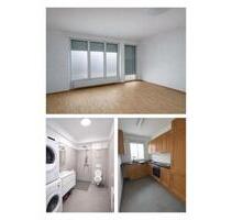 2-Zimmer Wohnung in Bochum-Gerthe ab 01.05.2026