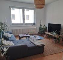2 Zimmer Wohnung -WG geeignet- in 31134 Hildesheim