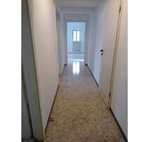 grosse 3 Zimmer Wohnung in Pottenstein