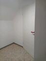 Foto - 3 Zimmer Dachgeschoßwohnung zur Miete in Pottenstein