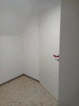Foto - 3 Zimmer Dachgeschoßwohnung zur Miete in Pottenstein