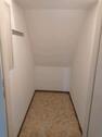 Foto - 3 Zimmer Dachgeschoßwohnung in Pottenstein