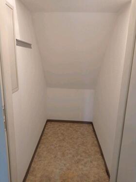 Foto - 3 Zimmer Dachgeschoßwohnung in Pottenstein