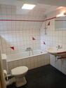 Foto - Dachgeschoßwohnung in Pottenstein zur Miete