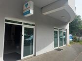 Foto - Büro Räume zu vermieten - 2.431,00&nbsp;EUR Kaltmiete, ca.&nbsp; 134,00&nbsp;m&sup2;