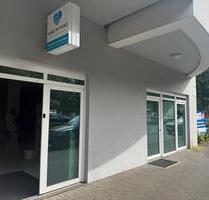 Büro Räume zu vermieten - 2.431,00&nbsp;EUR Kaltmiete, ca.&nbsp; 134,00&nbsp;m&sup2; in Köln (PLZ: 51067) Mülheim
