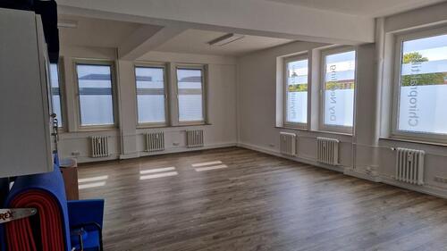 Foto - andere in Kiel