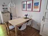 Foto - 2 Zimmer Wohnung in Duisburg Neudorf