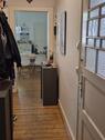 Foto - 2 Zimmer Etagenwohnung zur Miete in Duisburg