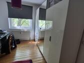 Foto - 2 Zimmer Etagenwohnung in Duisburg