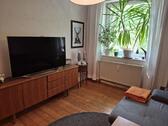 Foto - Etagenwohnung in Duisburg zur Miete